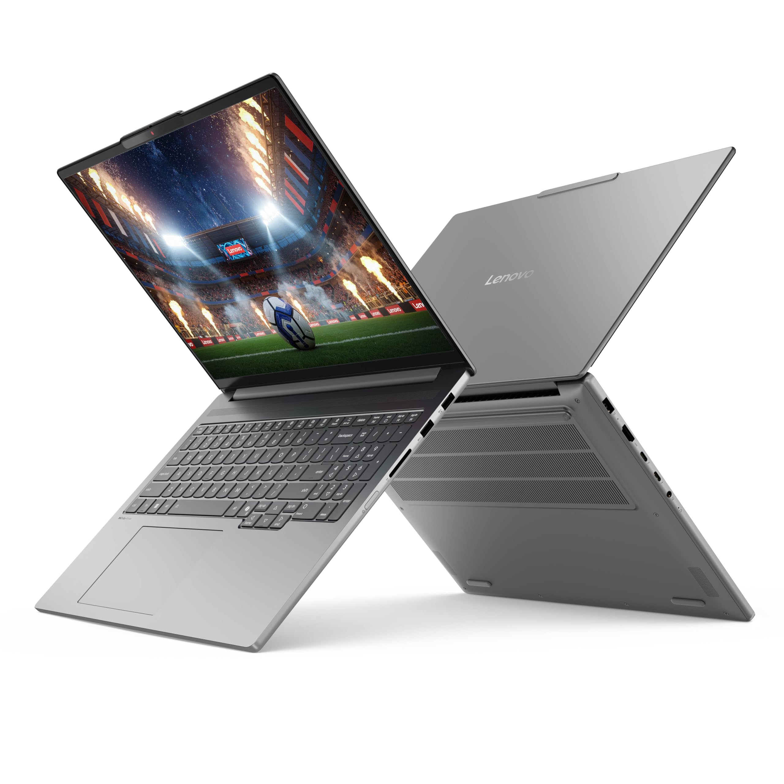 Amazon.com: Lenovo IdeaPad Pro 5i - 2026-16